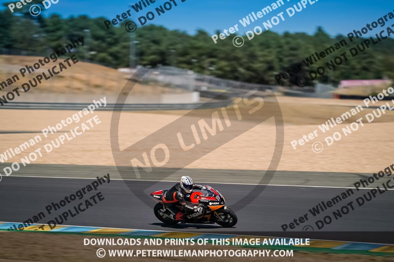 Le Mans;event digital images;france;motorbikes;no limits;peter wileman photography;trackday;trackday digital images